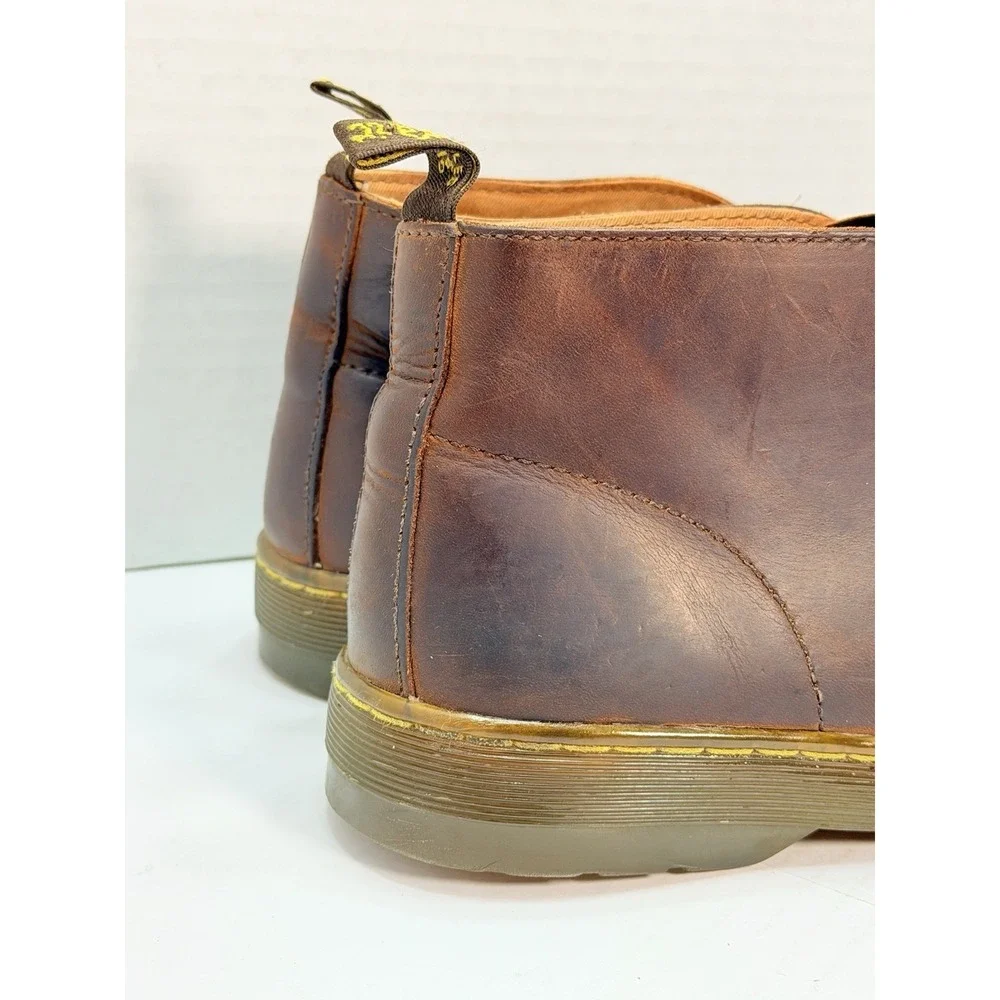 Dr. Martens dr martens